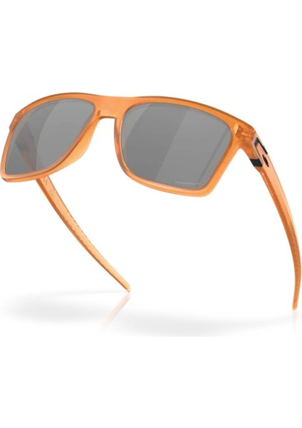 OO9100 910019 Leffıngwell 57 indirimleri