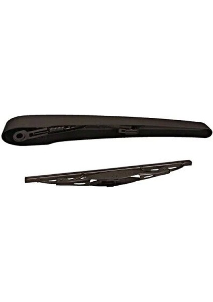 Sılecek Kolu Arka 240MM Sılecek Süpürgesı ile Beraber Opel Mokka Bm 13- (Oem No: 1273117)