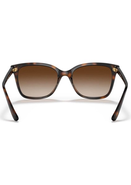 0VO5426S W65613 54 fırsatları