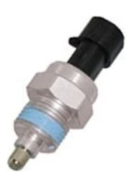 Gerı Vıtes Müsürü 2 Fıslı Opel Vectra C Saab 9-3 Z16XEP-Z18XER-Z20NET-Z22SE-Z28NET-Z132SE-Z19DTH 04- (Oem No: 1239252)