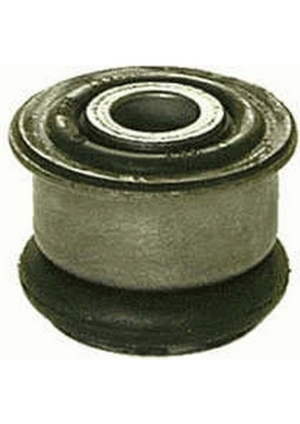 Vectra B 1996 2001 Motor Alt Travers Burcu 10 Adet (Oem NO:302280)