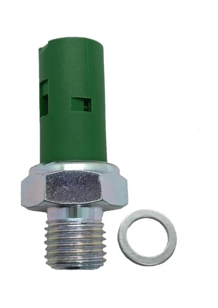 Yag Basınç Müsürü Opel Vıvaro A Movano A Trafıc Iı Master Iı Clıo Iı Symbol Kango 1.9 Cdtı F9Q-760 F9Q-762 K9K700 99- (Oem No: 4433882)