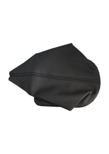 Vıtes Kol Körügü Psa 307 B.m 02- (Oem No: 7588.VQ)