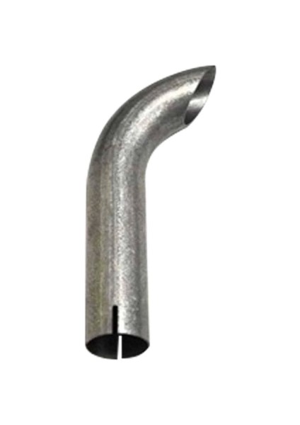 Gerı Vıtes Müsürü Kısa Uclu Psa 306/307/406/407/C2/C3/C4 1.4 Hdı 99- (Oem No: 225759)