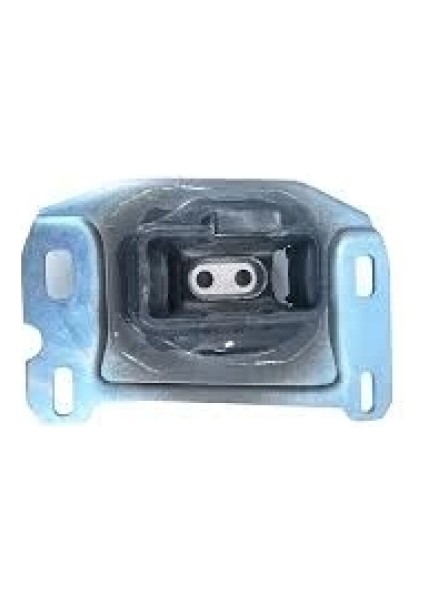 Takoz Şanzıman Berlıngo / C4 Pıcasso Iı / Jumpy / 208 / 3008 / 308 / 5008 / Astra L 14=&gt; Üst (Oem No: 9673768480)