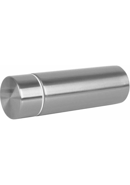 Termos 304 Paslanmaz Çelik Çift Katman 150 ml Cep Tipi Mini Ufak Termos -523
