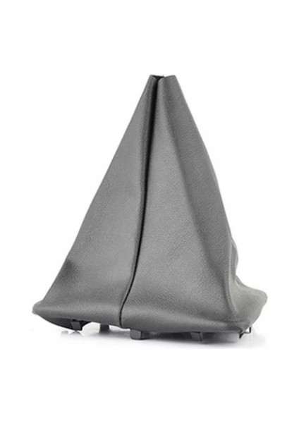 Bipper Nemo 2008 Vites Kol Körüğü (Oem NO:7591Y5)