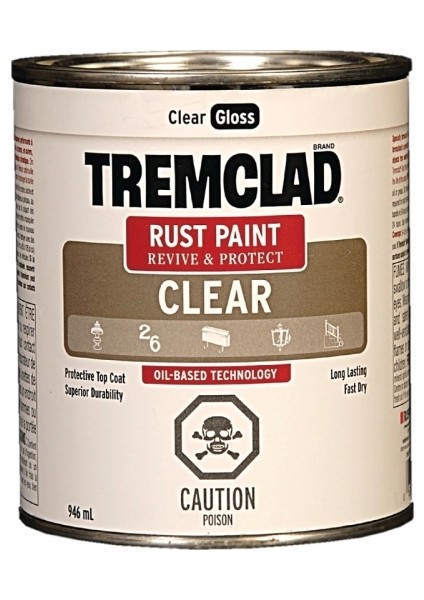 Vıtes Kılıt Ayagı Psa Boxer Iıı 2.2 Hdı 06- (Oem No: 2549.17)