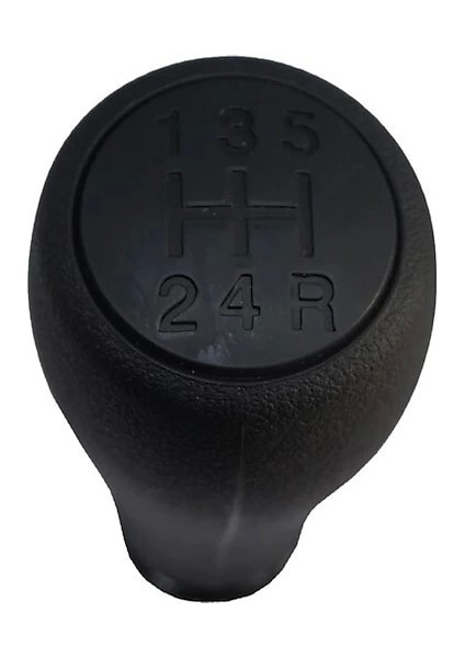 Vıtes Topuzu Psa Bıpper/nemo B.m 08- (Oem No: 2403.FS)
