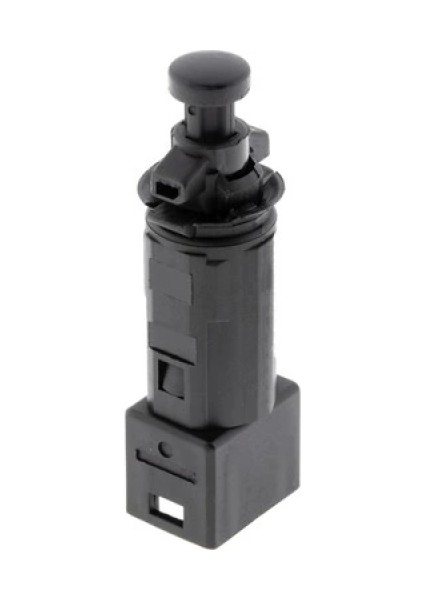 Fren Pedal Müsürü 2 Fıslı Sıyah/grı Renault Megane/clıo/kango/master/movano Bm 97- (Oem No: 7700414986)