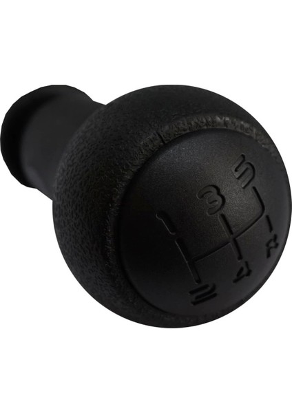 Vıtes Topuzu Psa Partner Tepee B.m 08- (Oem No: 2403.FC)