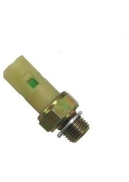 Yag Basınç Müsürü Renault CLIO/MEGAN/KANGO/LOGAN/R19/R21/R9 1.4 - 1.2 97- (Oem No: 7700771825)