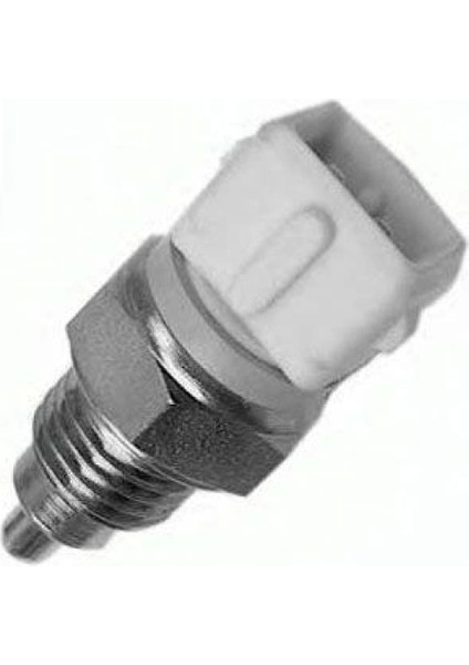 Gerı Vıtes Müsürü 1.9 Dw8 Psa PARTNER/206/307 Bm 94- (Oem No: 2257.41)