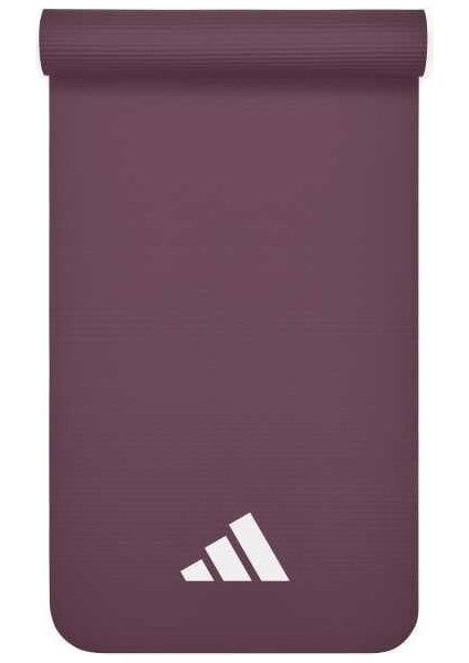 Adidas Bordo 7mm Fitness Minderi ADMT-11014MN