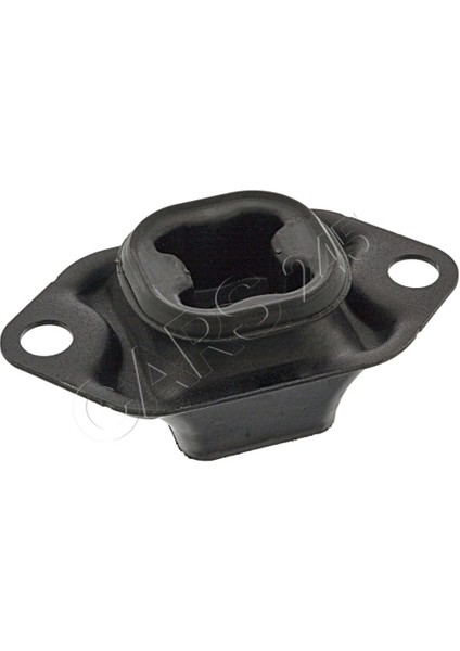 Takoz Şanzıman Duster / Logan / Captur / Clıo Iv (Oem No: 8200805796)