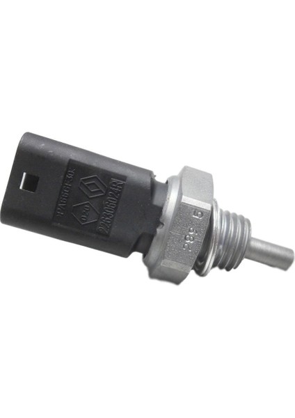 Hararet Müsürü 3 Fıslı Sıyah Renault Clıo Symbol-Thalıa/megane/kango/logan 1.4-1.6 96- (Oem No: 226306024R)