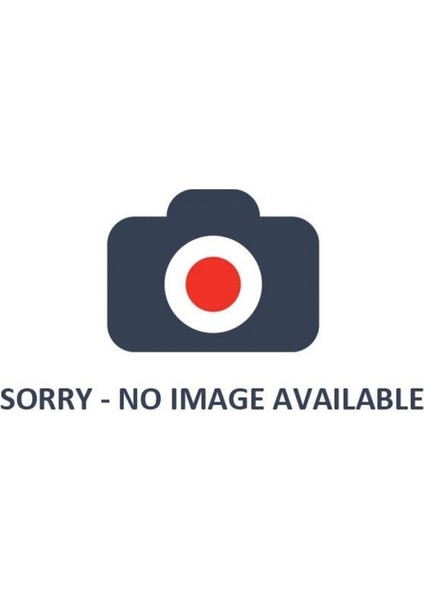 Logan Megane Iı 2003 Şanzuman Takozu Takoz Motor Arka (Oem NO:8200014933)