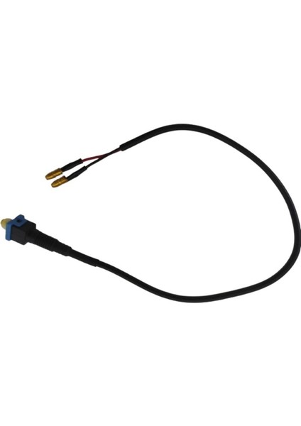 Kuba Bluebird 50 Arka Fren Müşürü Köşeli ( Silikonlu ) fiyatları