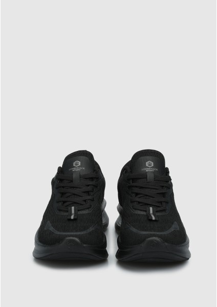 Siyah Kadın Sneaker modelleri