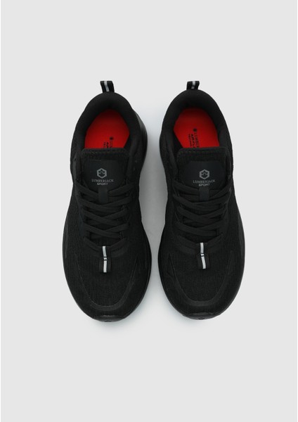Siyah Kadın Sneaker indirimleri