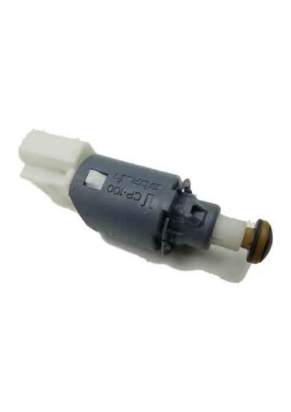 Fren Pedal Müsürü Renault Megane Iı/kango Bm 03- (Oem No: 8200168238)