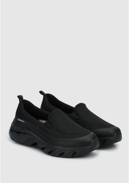 Siyah Kadın Sneaker fiyatları