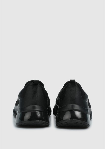 Siyah Kadın Sneaker fırsatları