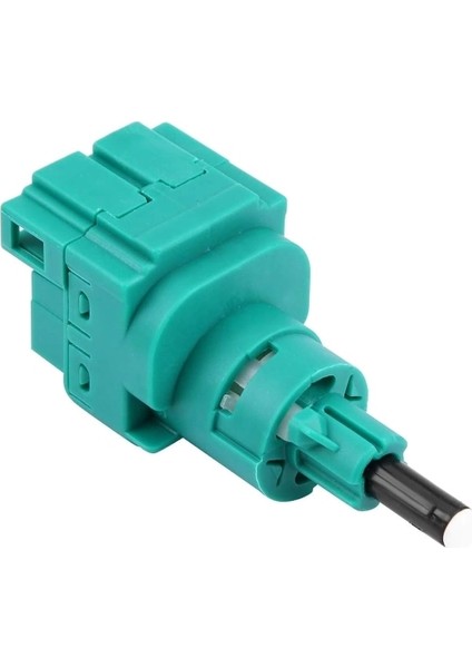 Fren Pedal Müsürü 29316 Vw Bora-Golf4-T5-Octavıa-A3-Leon Bm 97- (Oem No: 1C0945511A)