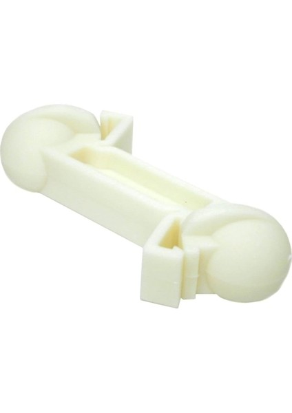 Golf2 Cordoba Ibiza 84 Vites Kol Çubuğu 102 848 (Oem NO:191711595A)