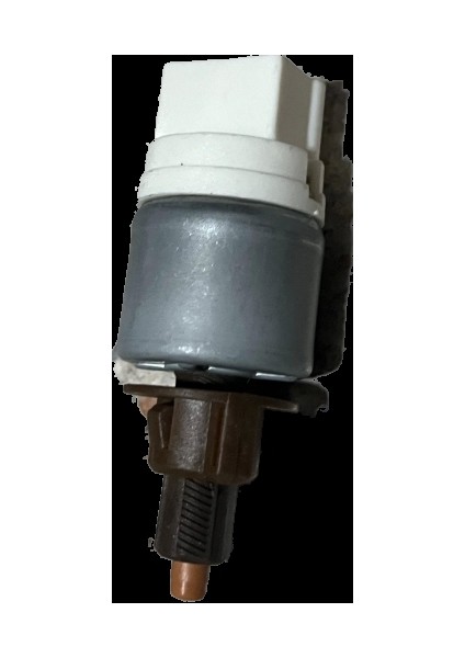 Fren Müşürü Corolla 2013- (Oem No: 8434009020)