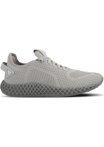 ATOMIX Erkek Sneaker Koşu & Yürüyüş Ayakkabısı Gri