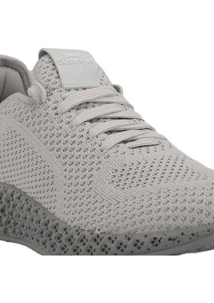 ATOMIX Erkek Sneaker Koşu & Yürüyüş Ayakkabısı Gri fırsatları