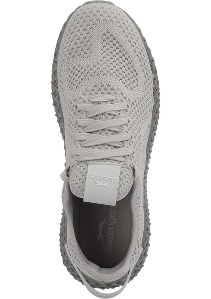 ATOMIX Erkek Sneaker Koşu & Yürüyüş Ayakkabısı Gri indirimleri