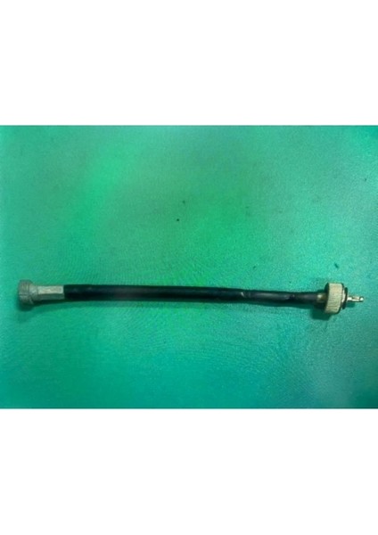 Kilometre Teli Corolla 1987-1998 Kısa Şanzımana Gelen Oem No: 83710-12461