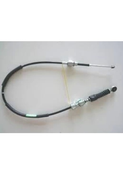 Tel Vites Corolla 92-95 Seçici (Oem No: 33822-12190)