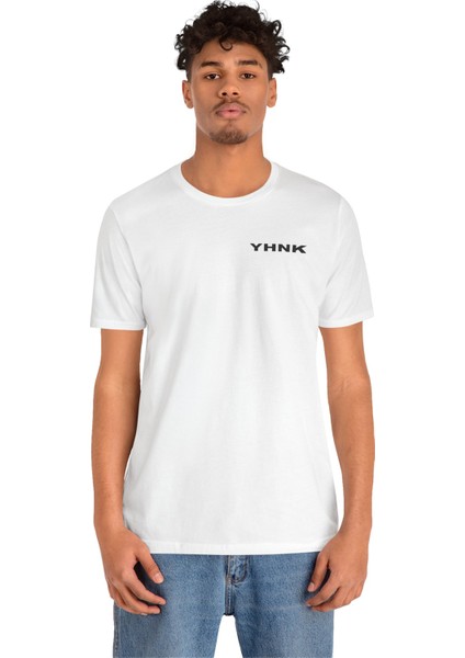 Okula Özel Baskılı Erkek Cocuk T-Shirt Pamuk Tüm Okullar Için Özel Baskı fiyatları