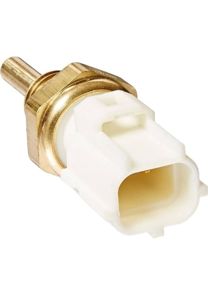 Müşür Hararet Corolla 04-06 Dizel / Corolla 06=&gt; Benz.-Dzl. / Aurıs / Aven. / Rav4/ Vıgo (Oem No: 89422-33030)