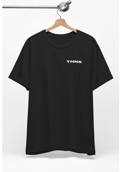 Okula Özel Baskılı Kız Cocuk T-Shirt Pamuk Tüm Okullar Için Özel Baskı