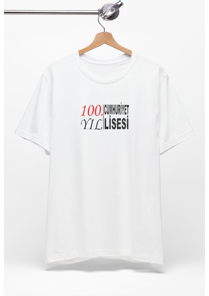 Okula Özel Baskılı Kız Cocuk T-Shirt Pamuk Tüm Okullar Için Özel Baskı fırsatları