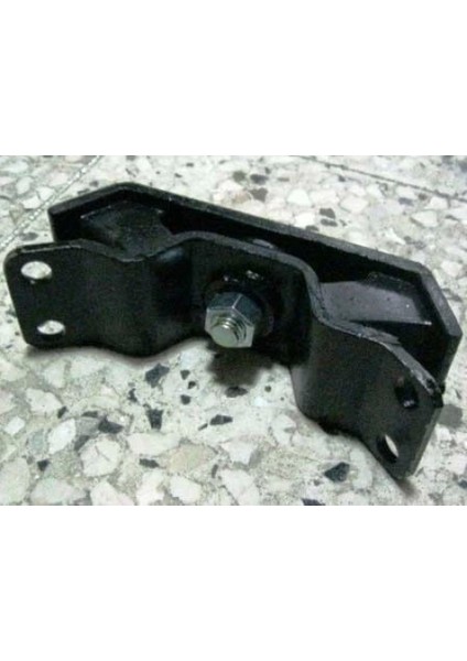 Takoz Şanzıman Hılux 4WD LN106 4x4 Toyota Hılux (Oem No: 1004TSA3094325)