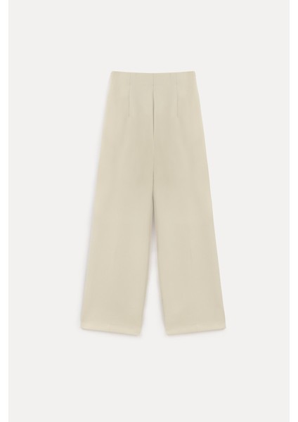 Culotte Pantolon