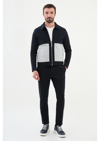 Mont Pantolon Takım modelleri