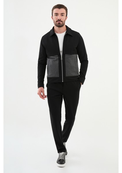 Mont Pantolon Takım modelleri