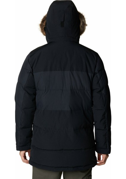 Marquam Peak Fusion Iı Erkek Parka