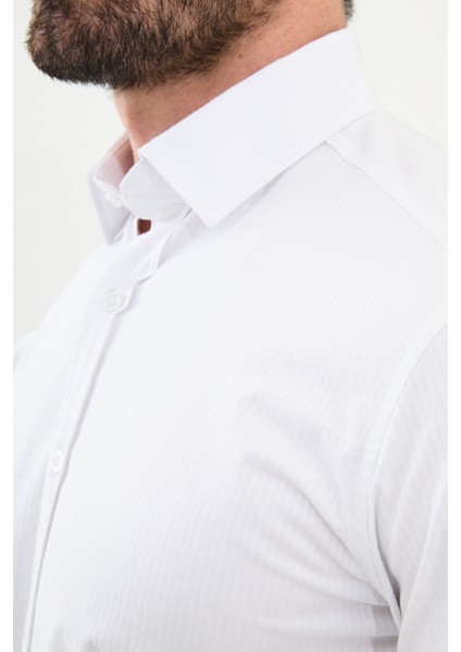 Gömlek Gizli Düğmeli fiyatları