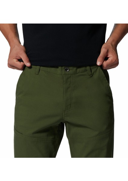 Mountain Hardwear Hardwear Ap Erkek Pantolon