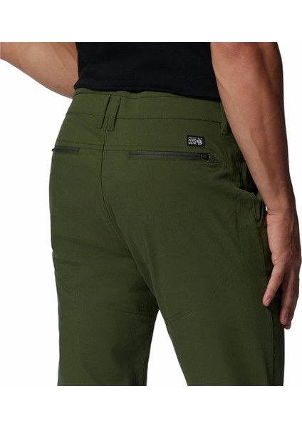 Mountain Hardwear Hardwear Ap Erkek Pantolon