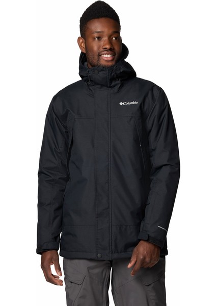 Shotski Erkek Kayak Montu