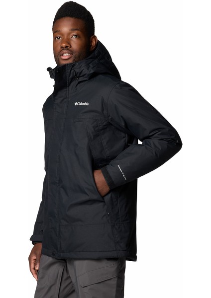 Shotski Erkek Kayak Montu modelleri