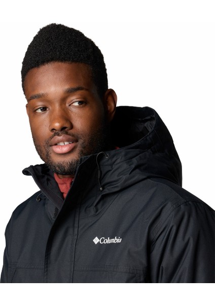 Shotski Erkek Kayak Montu indirimleri